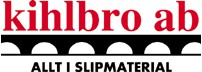 Kihlbro